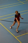 Tournoi 2016